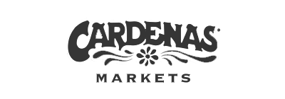 Cardenas Market