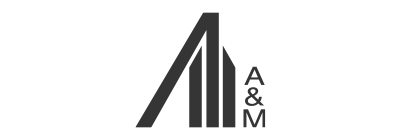Alvarez & Marsal