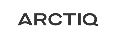 Arctiq
