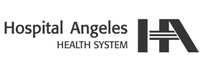 Hospital Ángeles