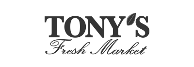 Tony's