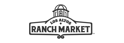 Ranch Market