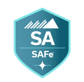 SAFe Agile