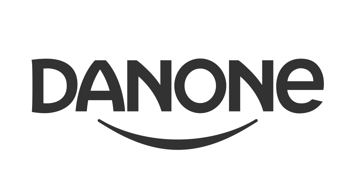 Danone