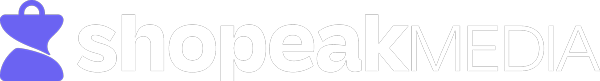 ShopeAk Media