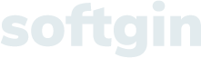Softign