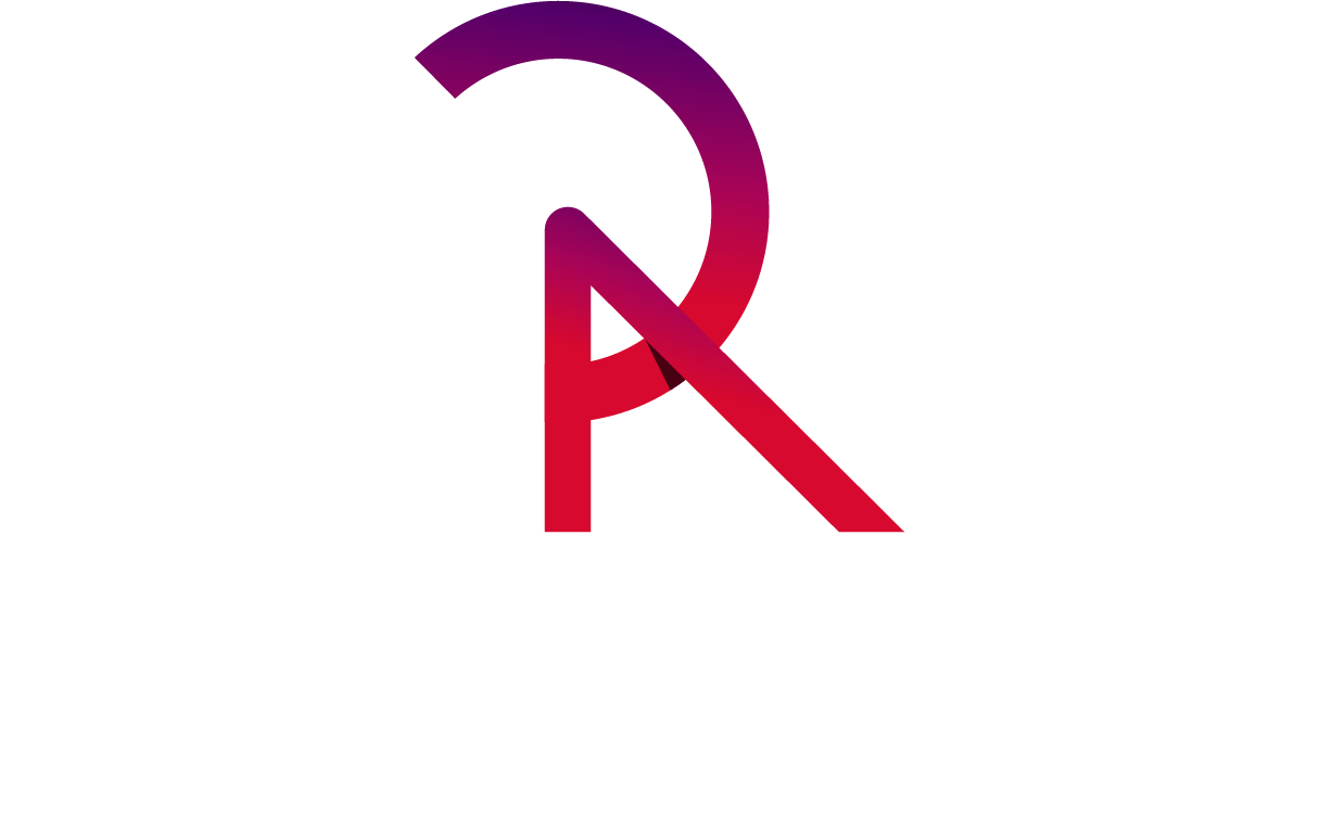 Radius