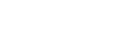 Clarios