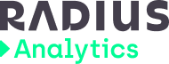 RADIUS Analytics