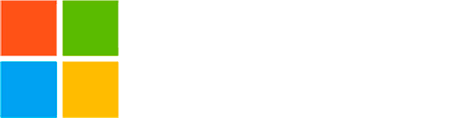 Microsoft Logo