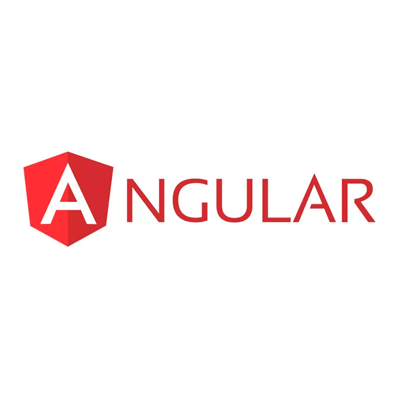 Angular