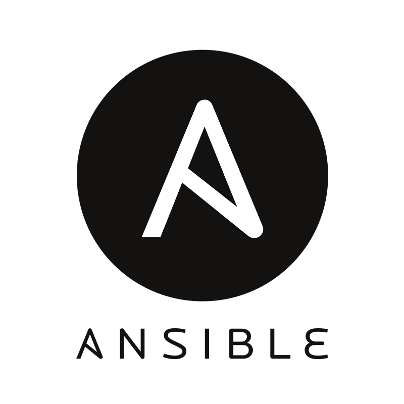 Ansible