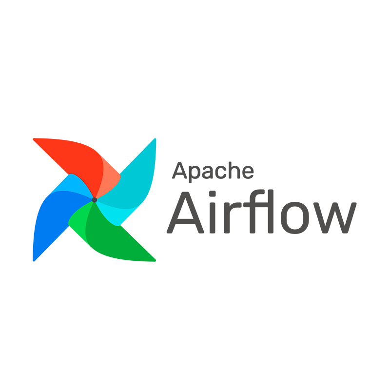 Apache Airflow