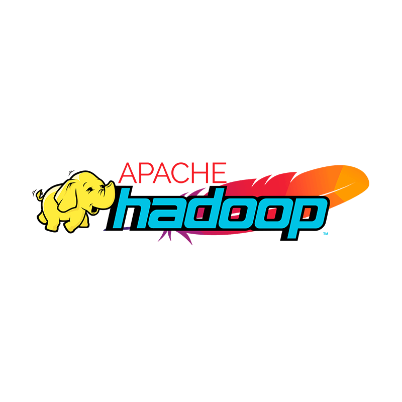 Apache Hadoop