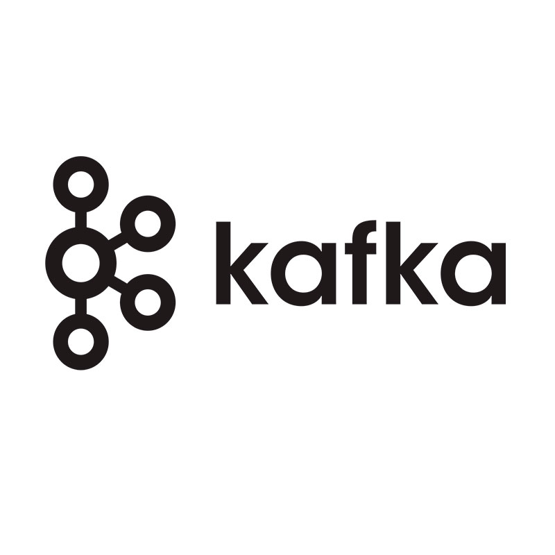 Apache Kafka