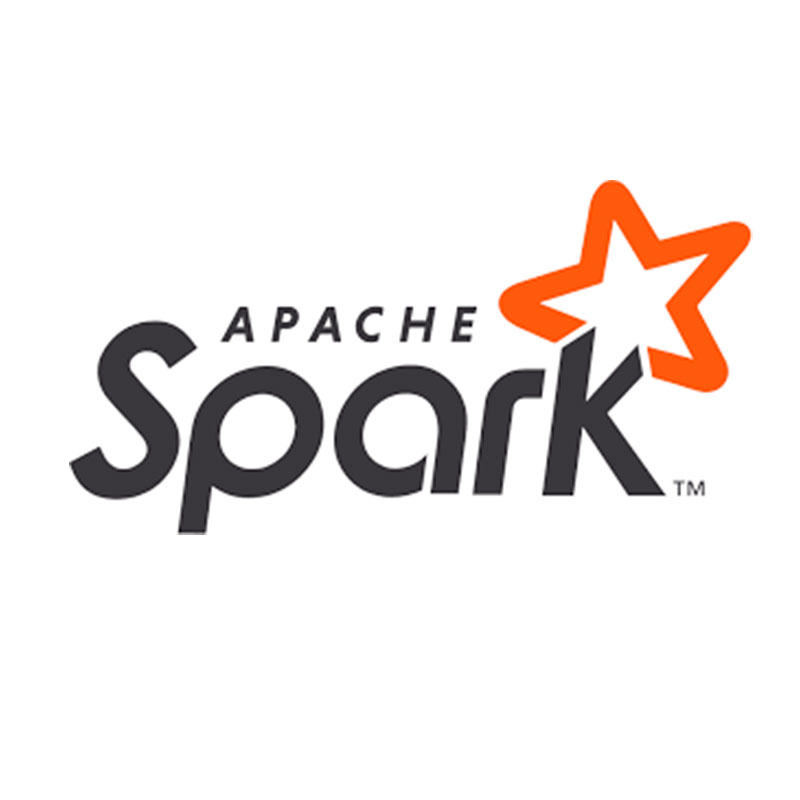 Apache Spark