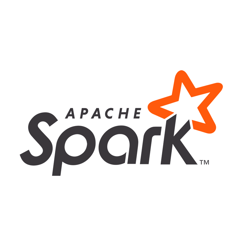 Apache Spark