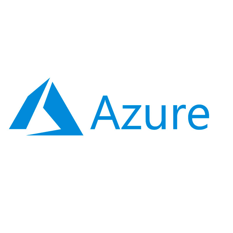 Microsoft Azure