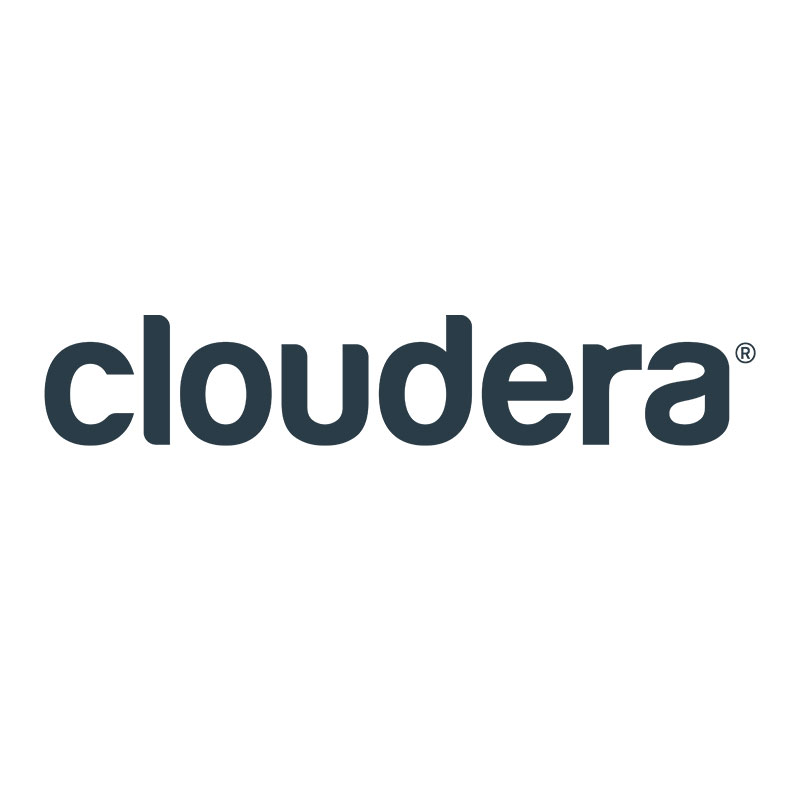 Cloudera