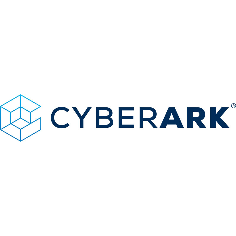 CyberArk