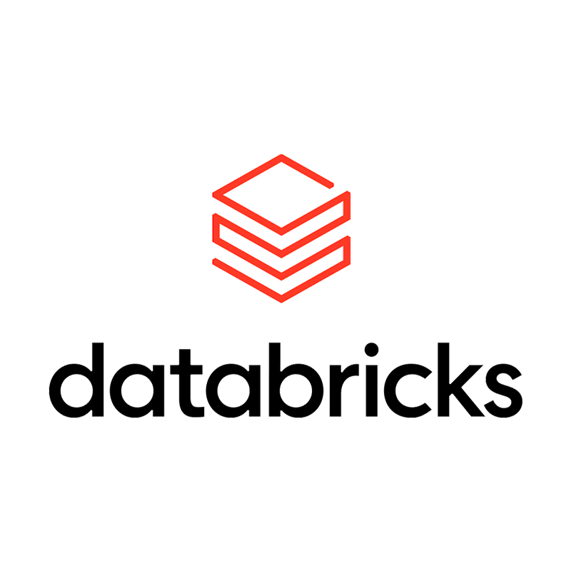 Data Bricks