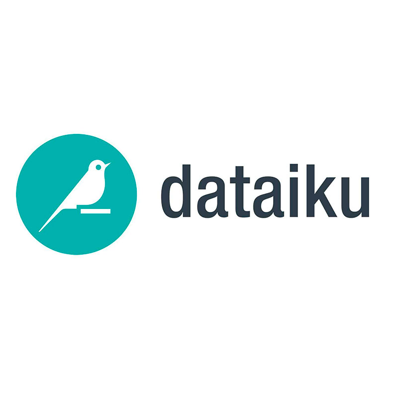 Dataiku