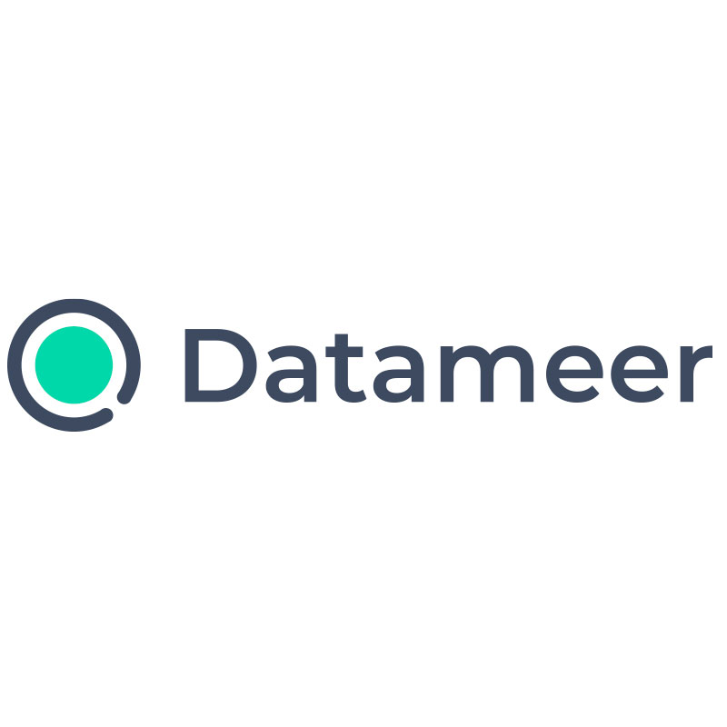 Datameer