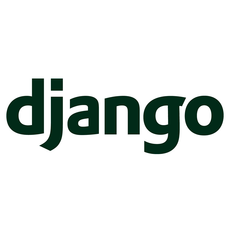 Django