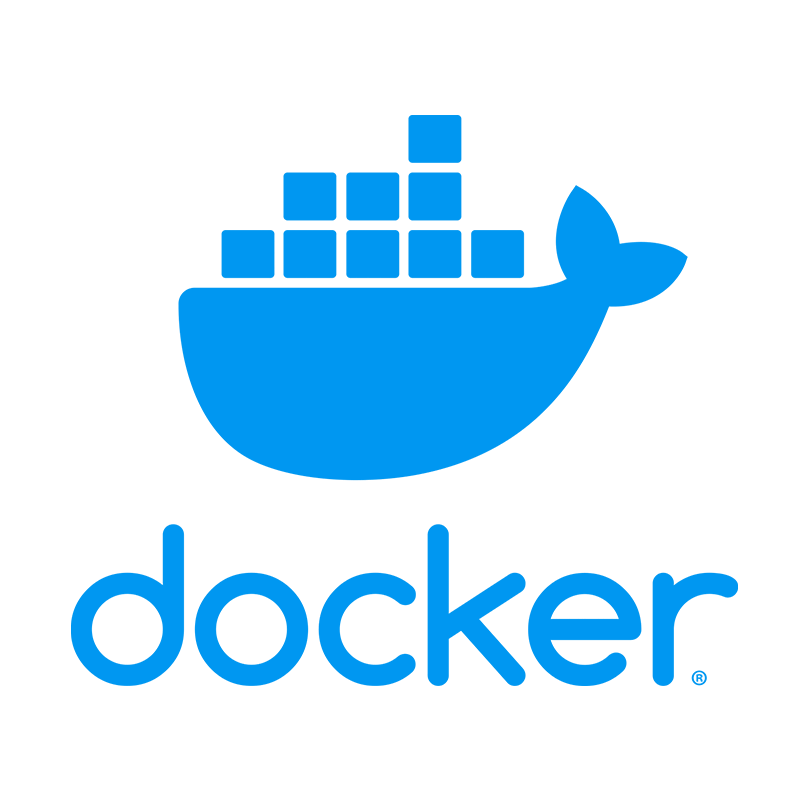 Docker