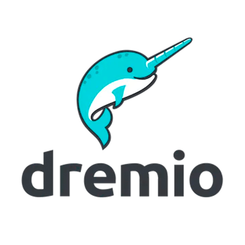 Dremio