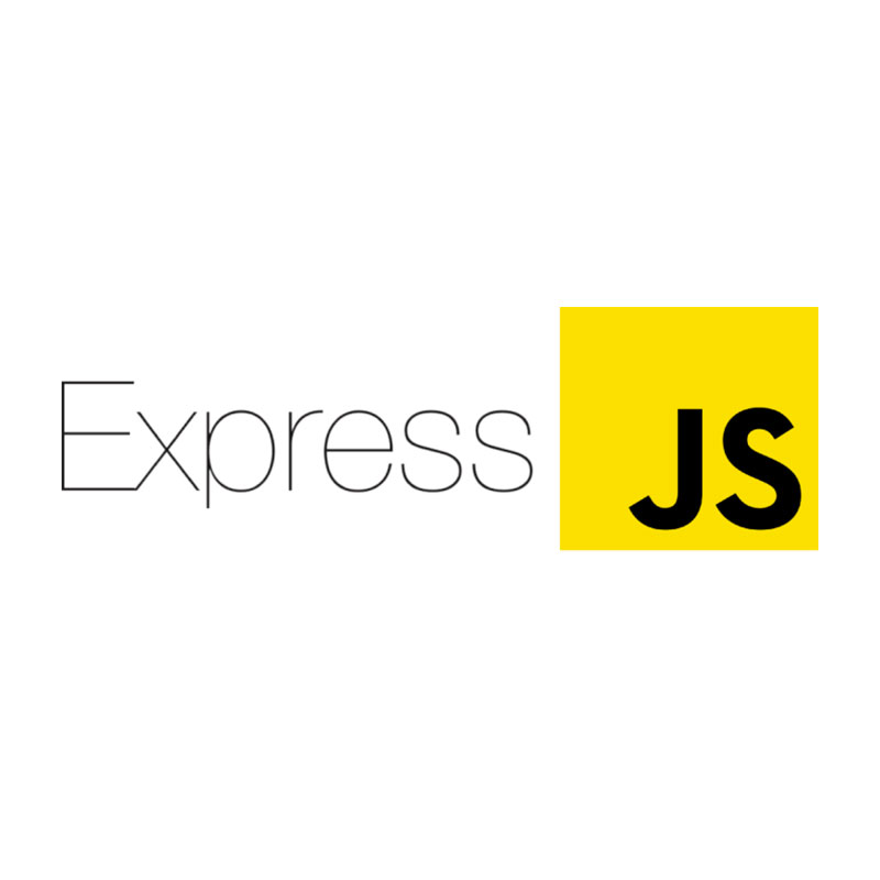 ExpressJS