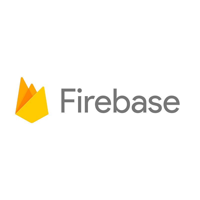 Firebase