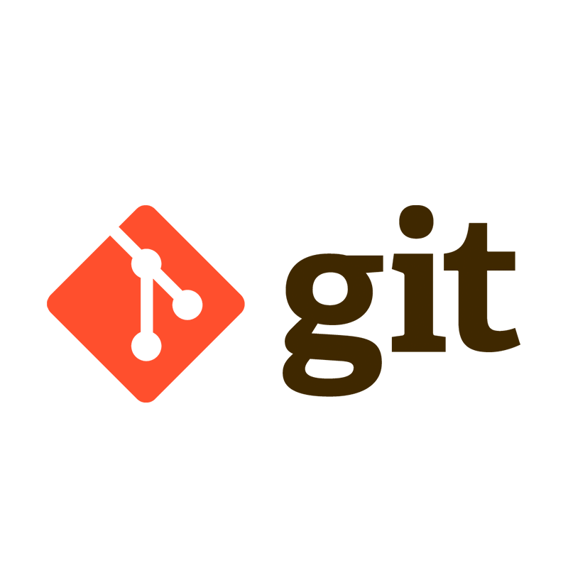 Git