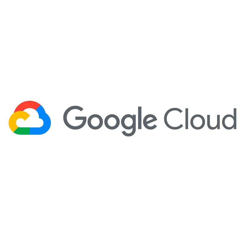 Google Cloud