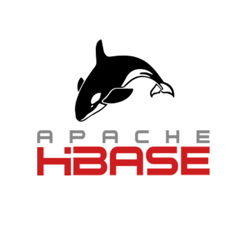 HBase