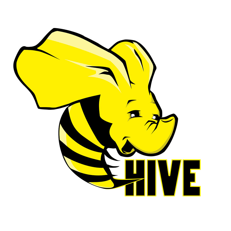 Hive