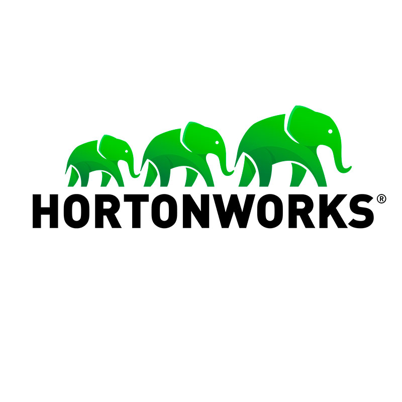 Hortonworks