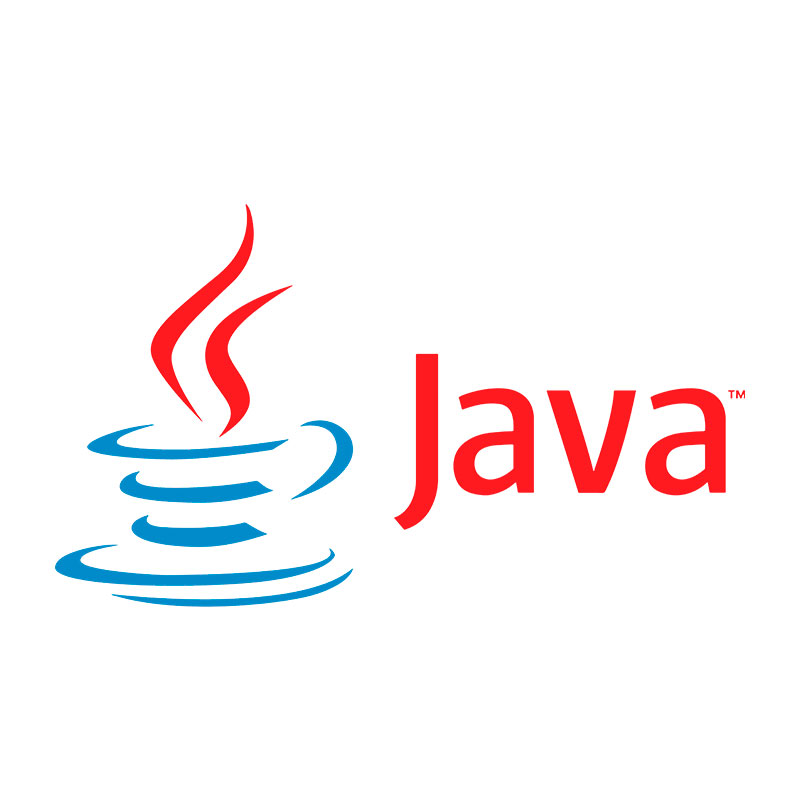 Java