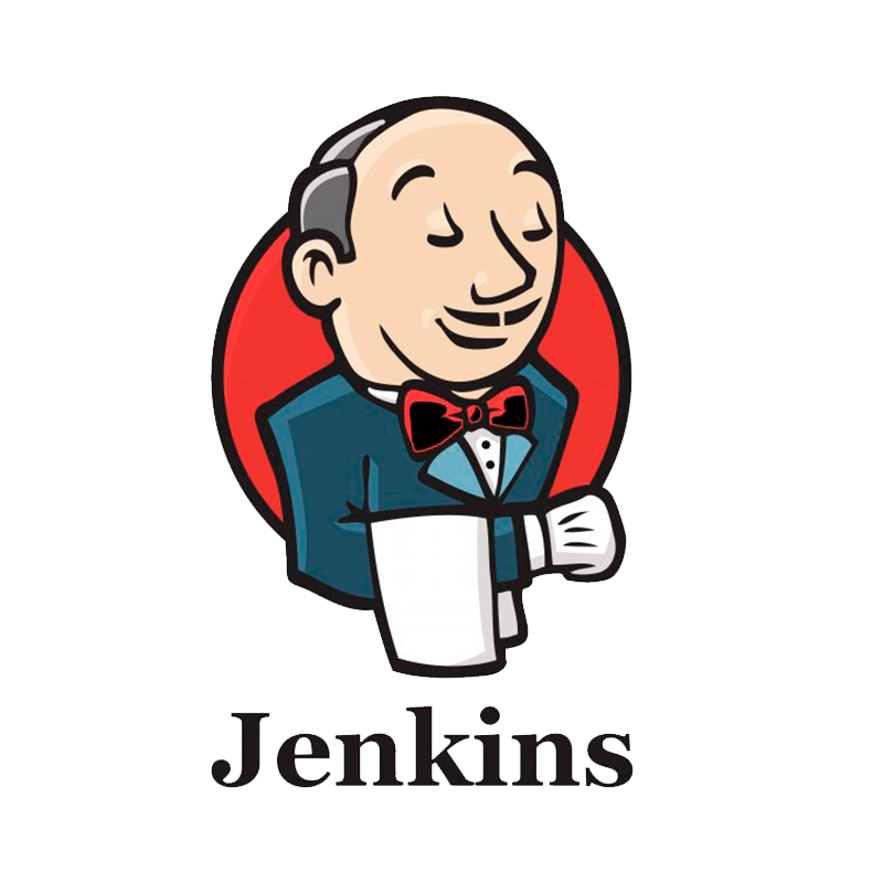 Jenkins