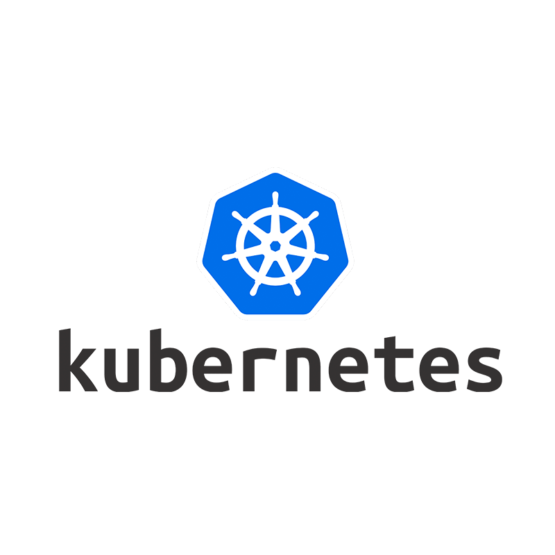 Kubernetes