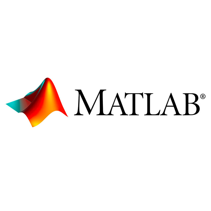 Matlab