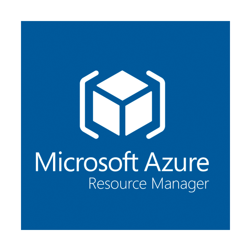 Microsoft Azure