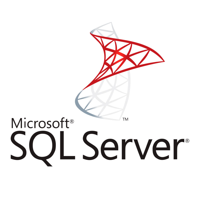 Microsoft SQL Server