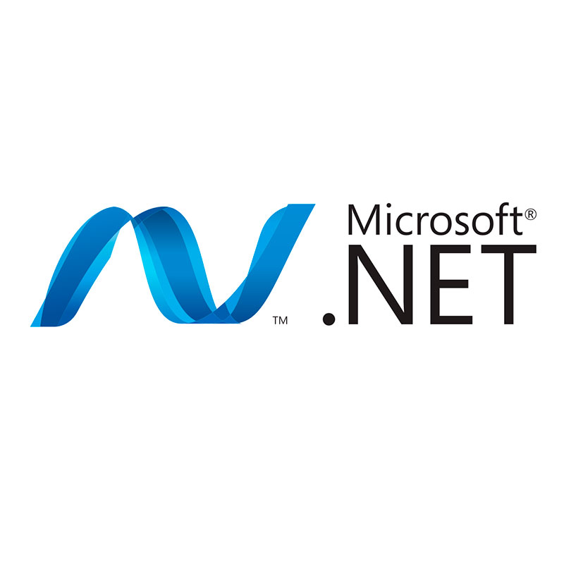 .NET