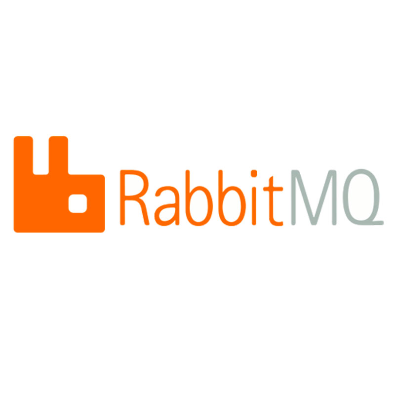 RabbitMQ