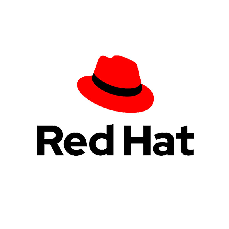 Red Hat