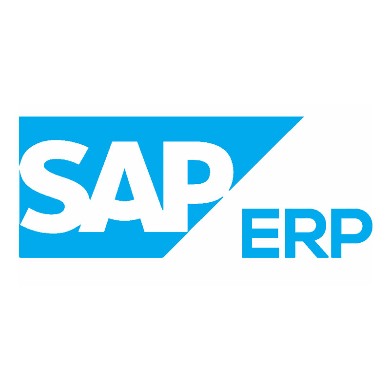 SAP ERP