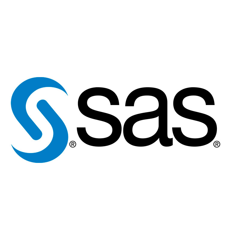 SAS