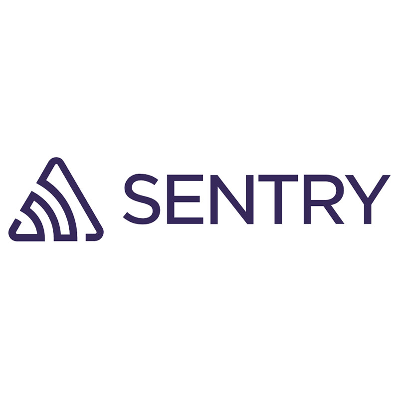 Sentry