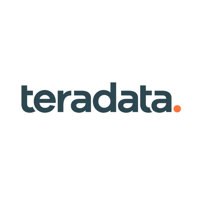 Teradata